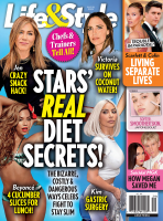 @enmagazine 2022-07-18Life26StyleWeekly.pdf
